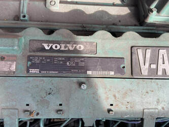 2007-kalmar-drf100-54s6-1385208-44018875