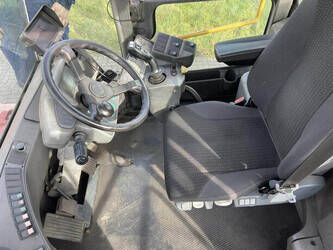 2007-kalmar-drf100-54s6-1385208-44018876