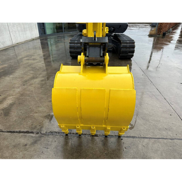 2014 Neuson 8003-44018917