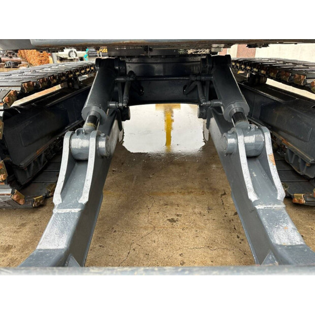 2014 Neuson 8003-44018933