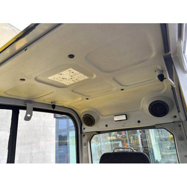 2014 Neuson 8003-44018941