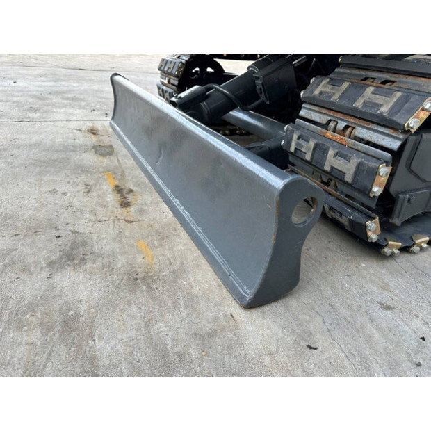 2017 فولفو EC55D-44018969