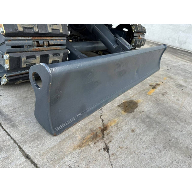 2017 فولفو EC55D-44018971