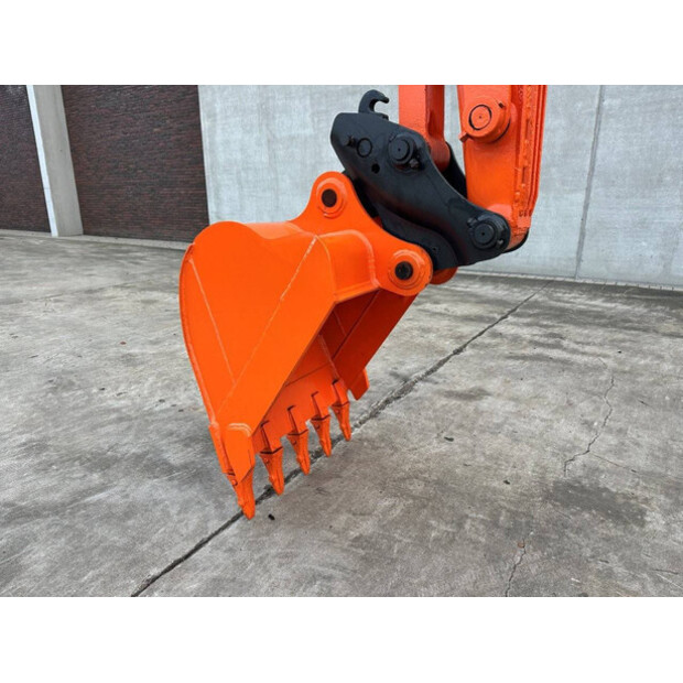 2017 دووسان DX55-9C-44018998