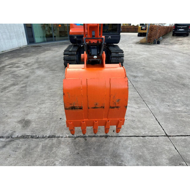 2017 دووسان DX55-9C-44018999