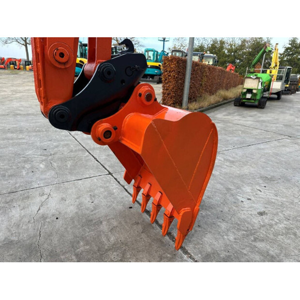 2017 دووسان DX55-9C-44019000