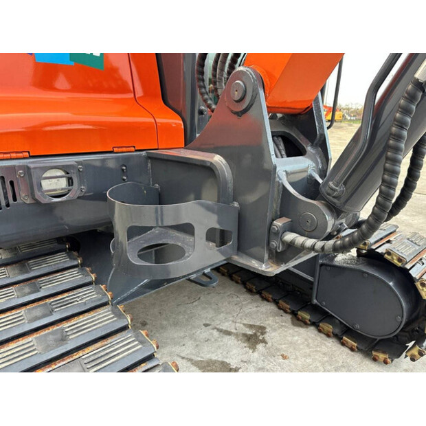 2017 دووسان DX55-9C-44019005