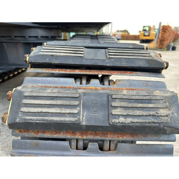 2017 دووسان DX55-9C-44019007