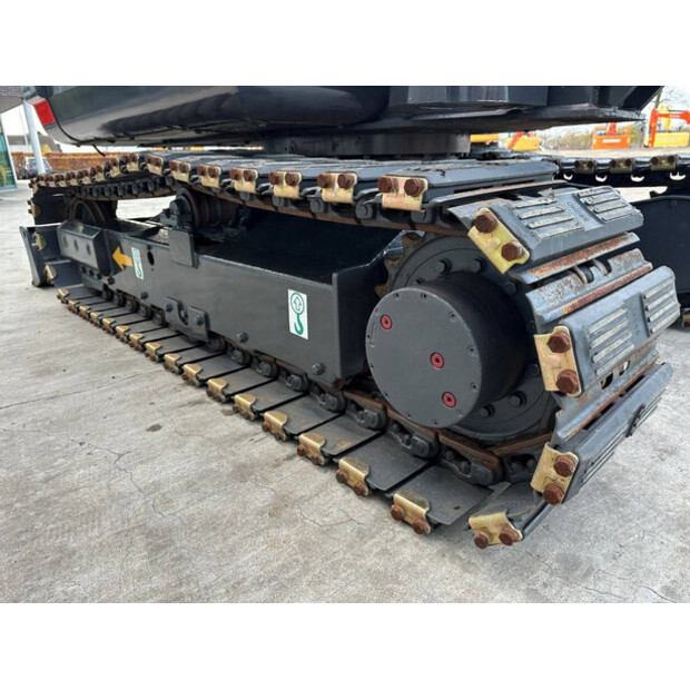 2017 دووسان DX55-9C-44019010