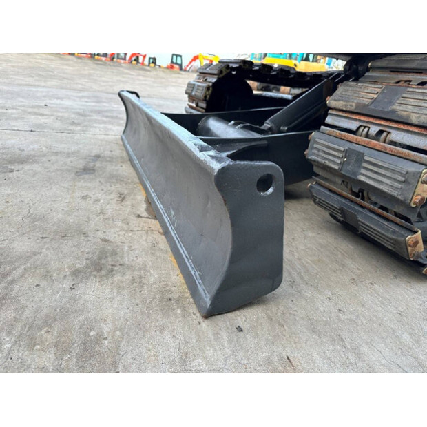 2017 دووسان DX55-9C-44019012