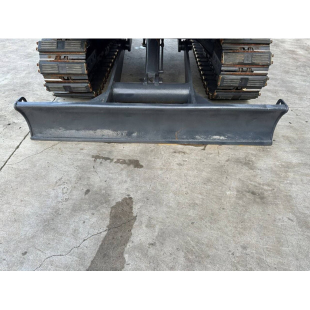 2017 دووسان DX55-9C-44019013