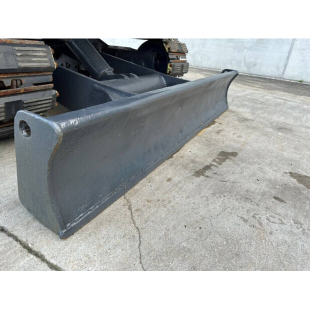 2017 دووسان DX55-9C-44019014