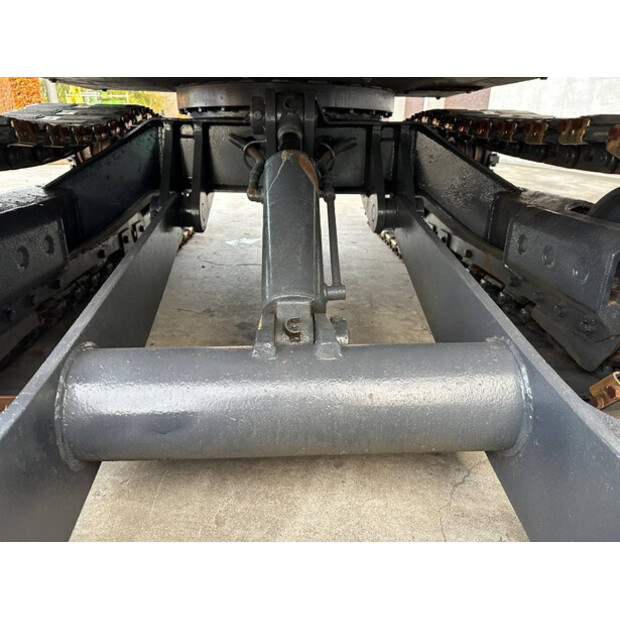 2017 دووسان DX55-9C-44019015