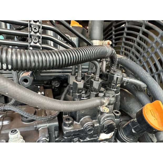 2017 دووسان DX55-9C-44019019