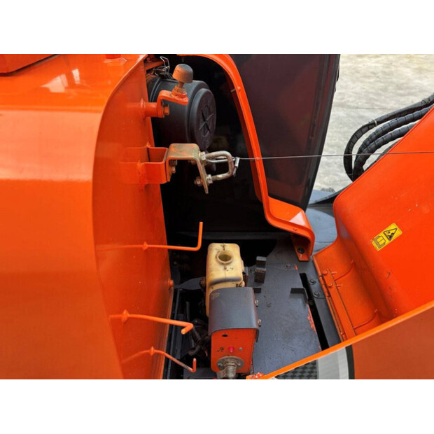 2017 دووسان DX55-9C-44019021