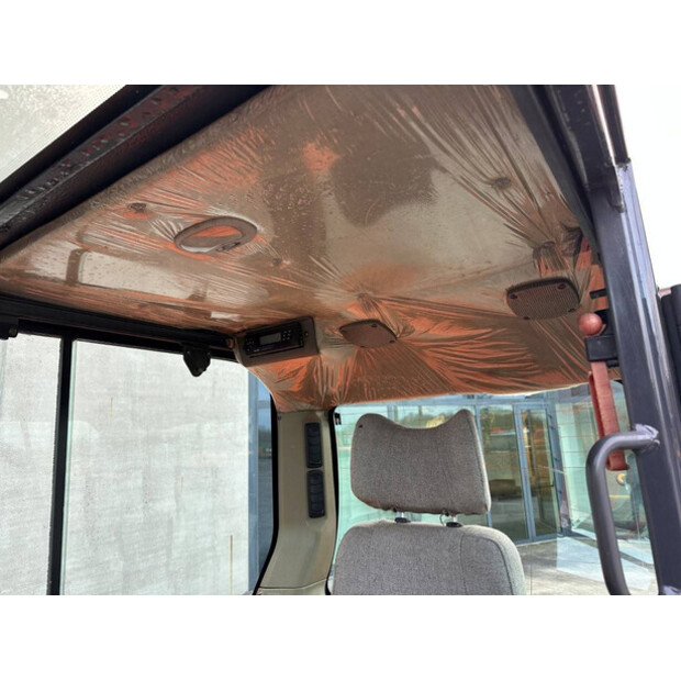 2017 دووسان DX55-9C-44019023