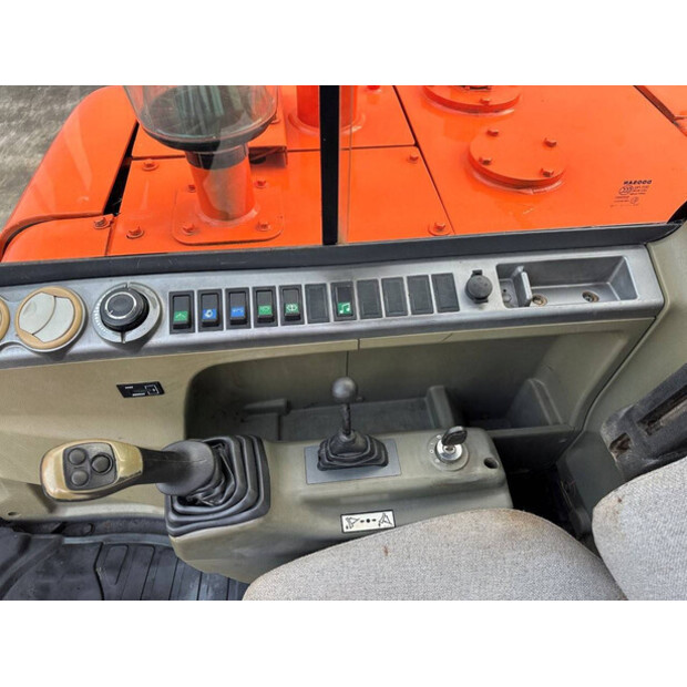 2017 دووسان DX55-9C-44019025