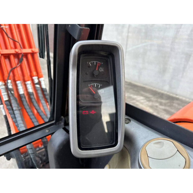 2017 دووسان DX55-9C-44019026