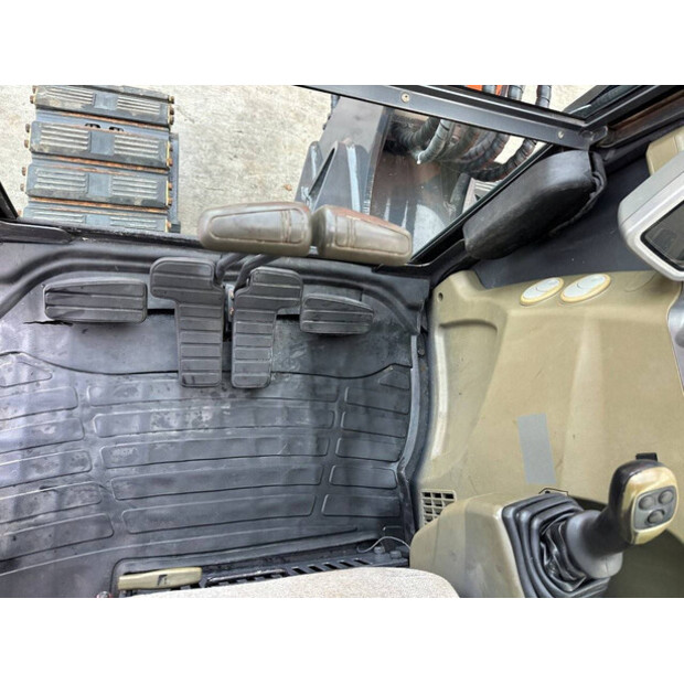 2017 دووسان DX55-9C-44019028