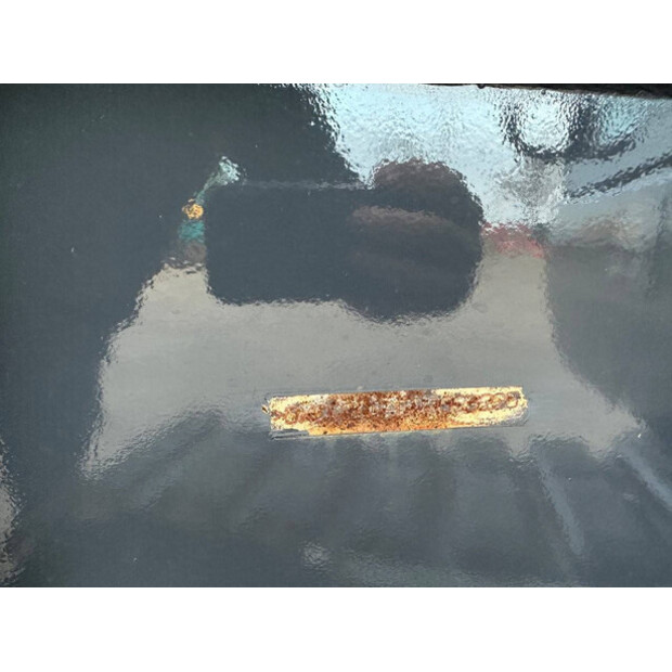 2017 دووسان DX55-9C-44019032