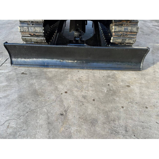 2015 Caterpillar 305.5E2-44019055