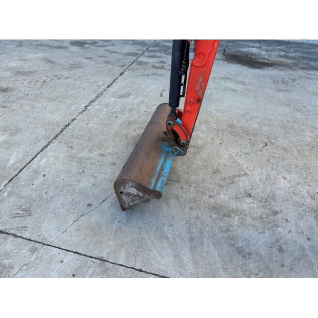 2016 كوبوتا U17-3-44019393