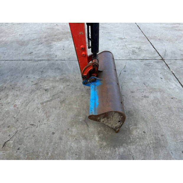 2016 كوبوتا U17-3-44019396