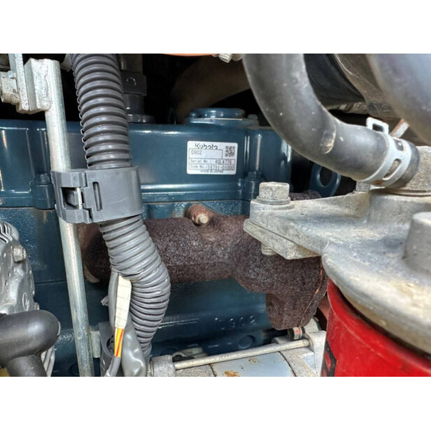 2016 كوبوتا U17-3-44019408