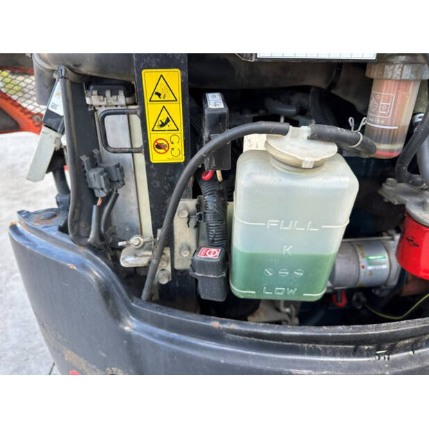 2016 كوبوتا U17-3-44019409