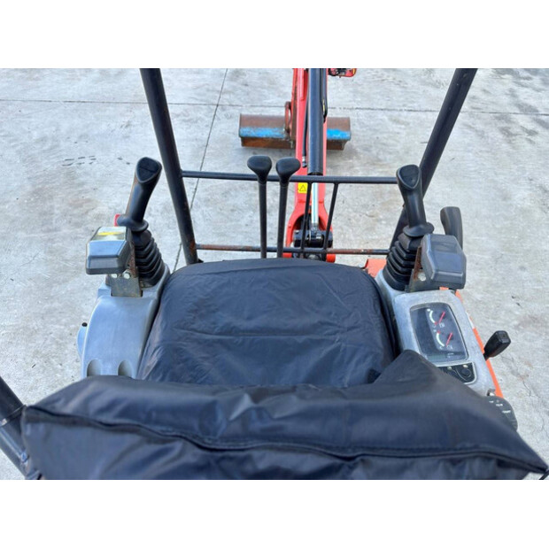 2016 كوبوتا U17-3-44019411