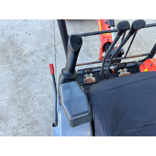 2016 كوبوتا U17-3-44019413