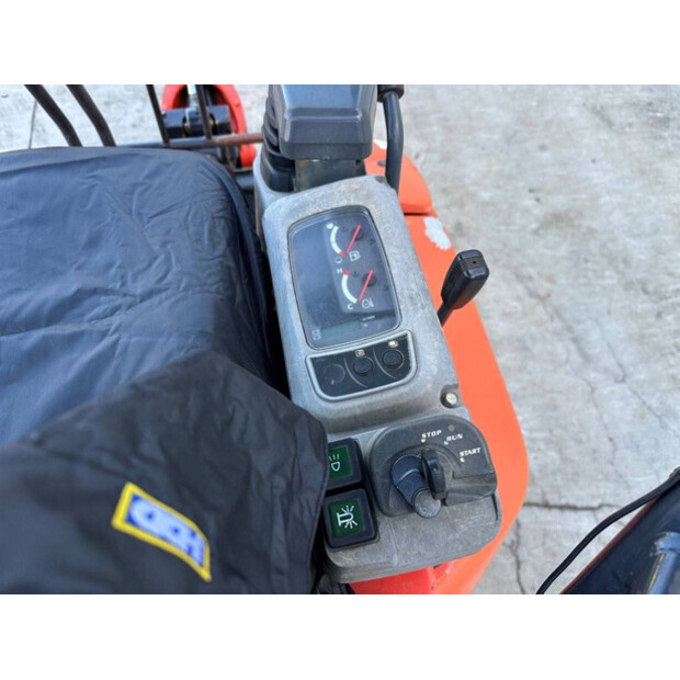 2016 كوبوتا U17-3-44019414