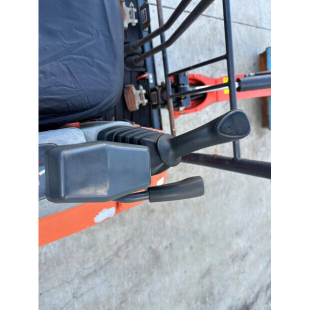 2016 كوبوتا U17-3-44019416