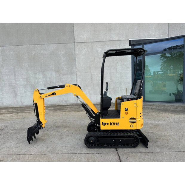 2025 JPC KV12-44019430