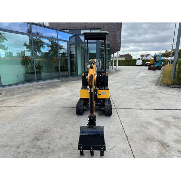 2025 JPC KV12-44019432