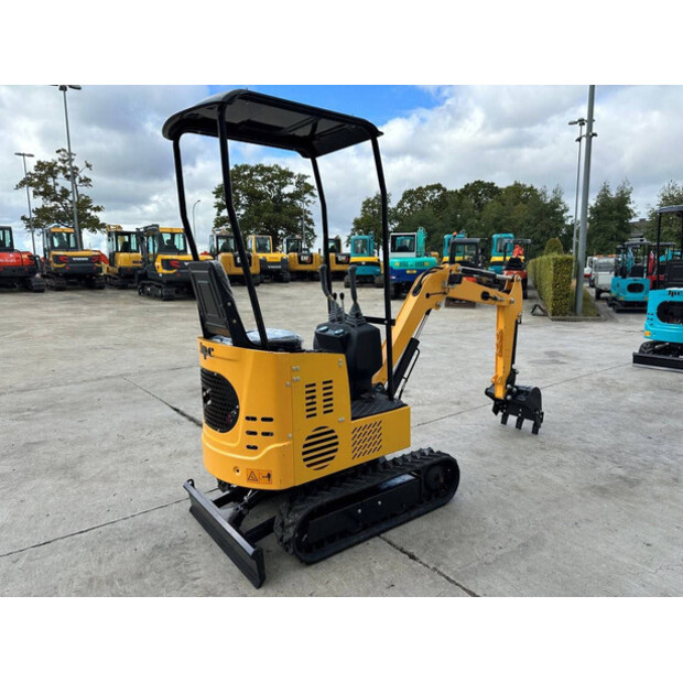 2025 JPC KV12-44019435