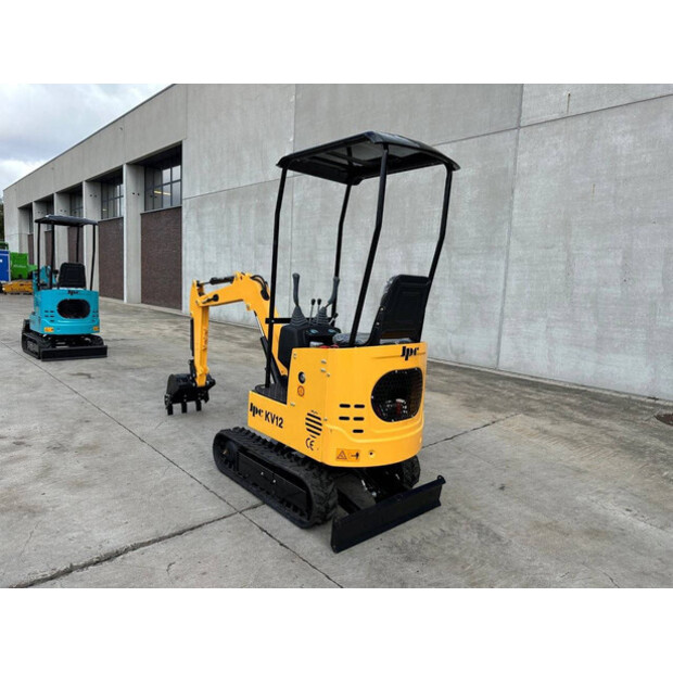 2025 JPC KV12-44019437