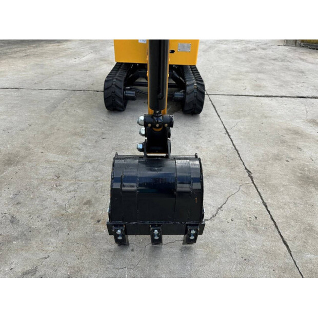 2025 JPC KV12-44019439