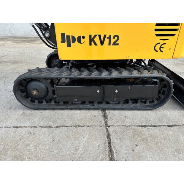 2025 JPC KV12-44019443