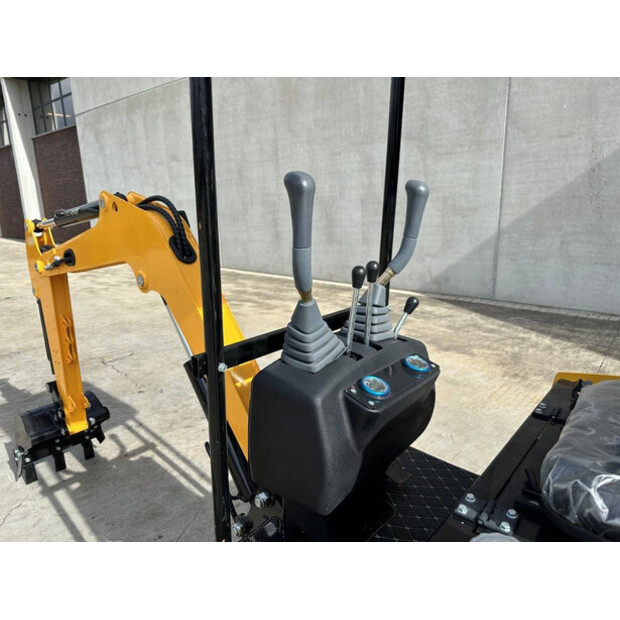 2025 JPC KV12-44019446