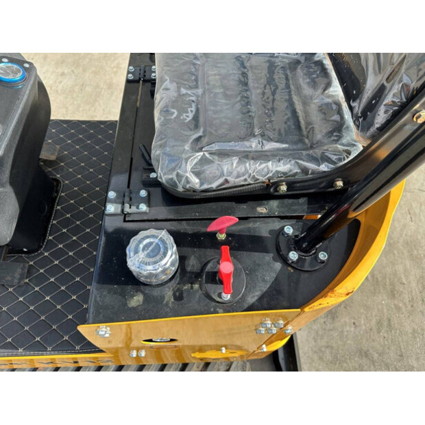 2025 JPC KV12-44019449