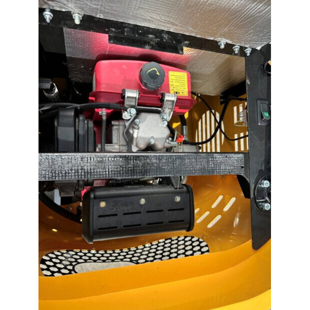 2025 JPC KV12-44019450