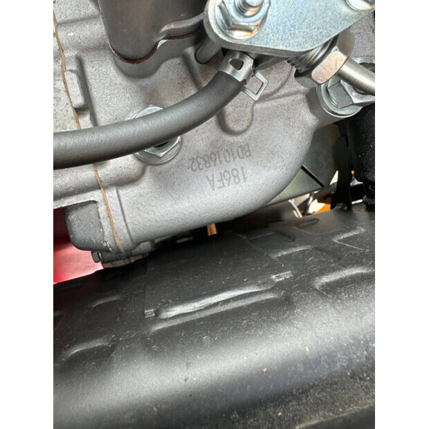 2025 JPC KV12-44019451