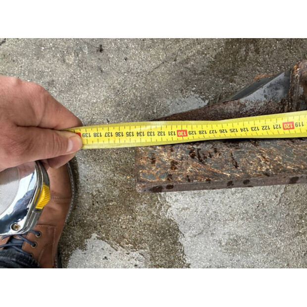 2020 Volvo EC20E-44019498