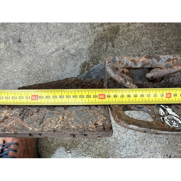 2020 Volvo EC20E-44019499