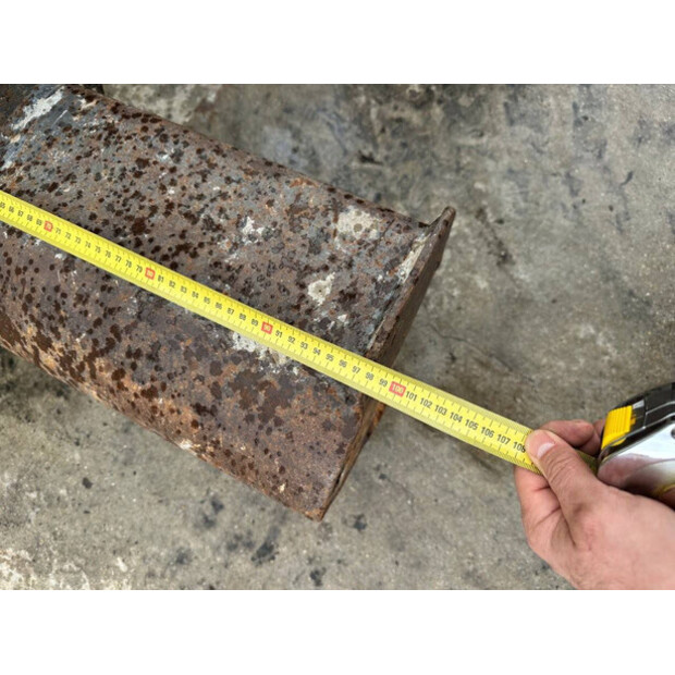 2020 Volvo EC20E-44019500