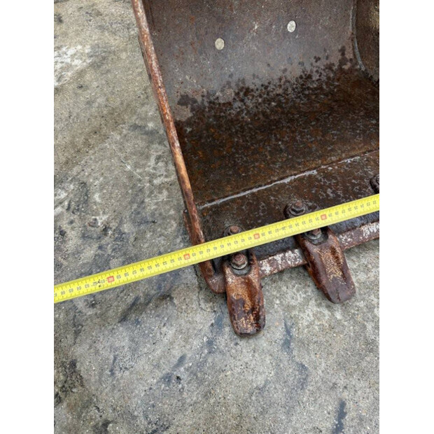 2020 Volvo EC20E-44019501