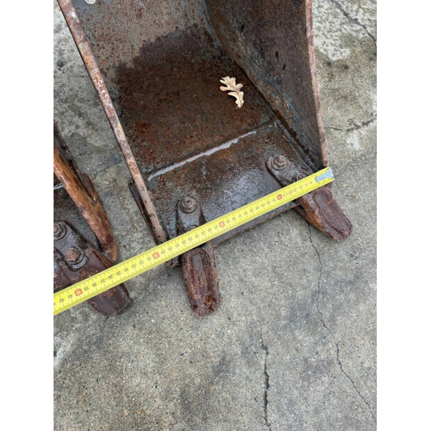 2020 Volvo EC20E-44019502