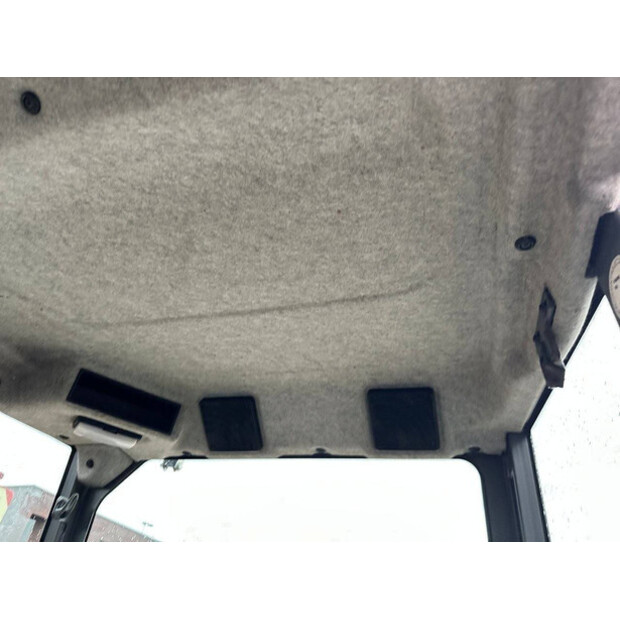 2020 Volvo EC20E-44019506