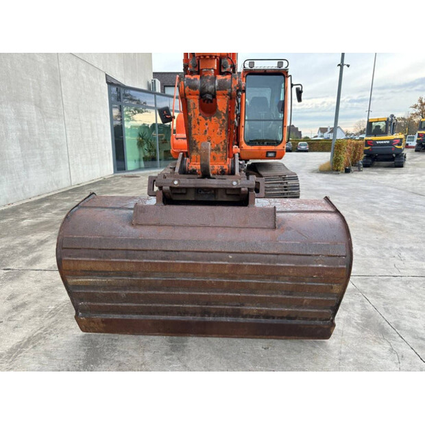2005 Doosan 175MC-V-44019518